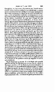 BULLETIN DE LA SOCIETE GEOLOGIQUE DE FRANCE 1852_000388